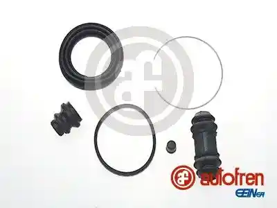 AUTOFREN SEINSA D4389