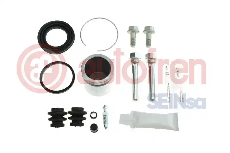 AUTOFREN SEINSA D43916S