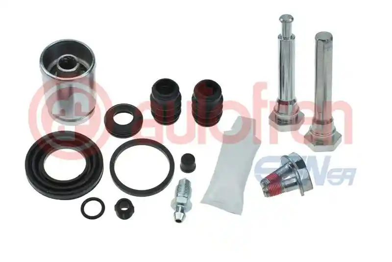 AUTOFREN SEINSA D43922S