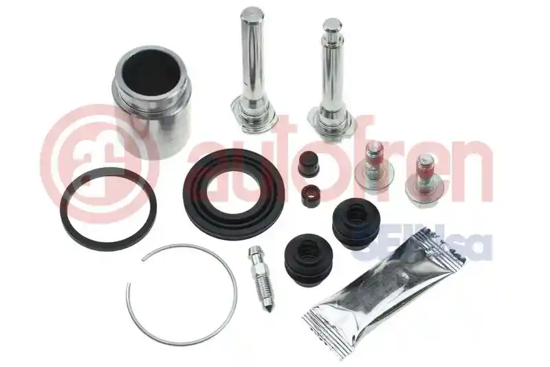 AUTOFREN SEINSA D43953S