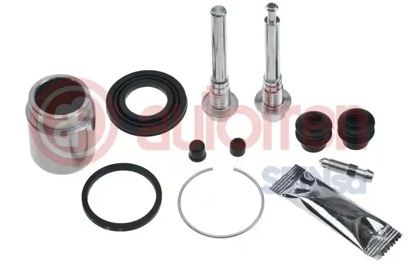 AUTOFREN SEINSA D43954S