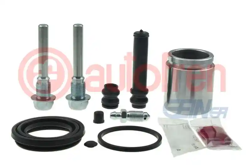 AUTOFREN SEINSA D43986S