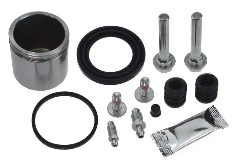AUTOFREN SEINSA D43991S