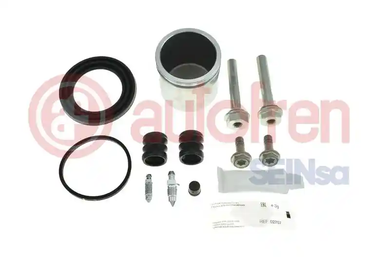 AUTOFREN SEINSA D43994S