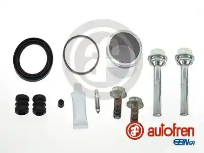 AUTOFREN SEINSA D43995S AUTOFREN SEINSA D43995S