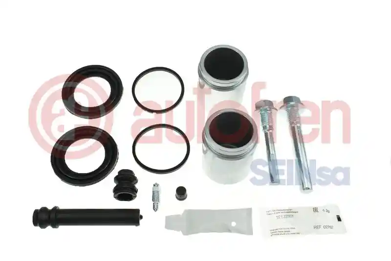 AUTOFREN SEINSA D44020S