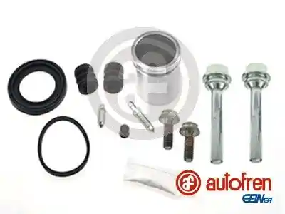 AUTOFREN SEINSA D44022S