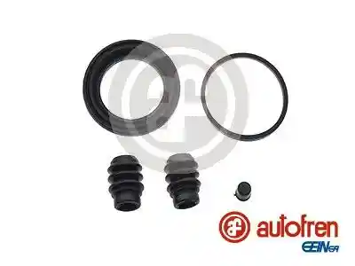AUTOFREN SEINSA D4402