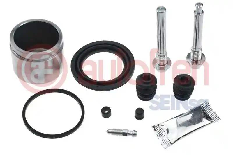 AUTOFREN SEINSA D44035S