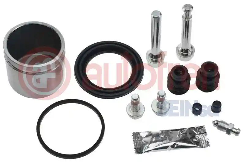 AUTOFREN SEINSA D44038S