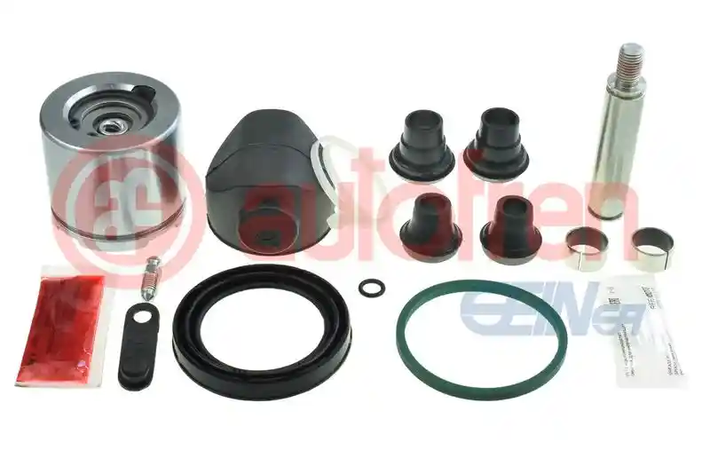 AUTOFREN SEINSA D44040S