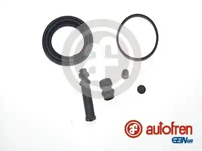 AUTOFREN SEINSA D4404