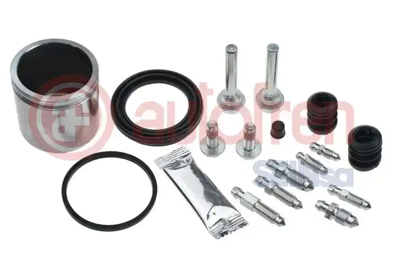 AUTOFREN SEINSA D44059S AUTOFREN SEINSA D44059S
