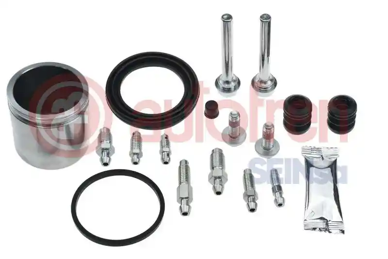 AUTOFREN SEINSA D44060S AUTOFREN SEINSA D44060S