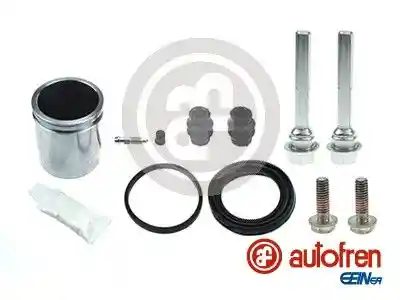AUTOFREN SEINSA D44061S
