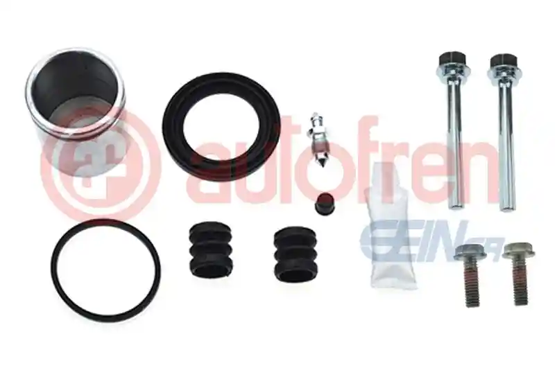AUTOFREN SEINSA D44062S