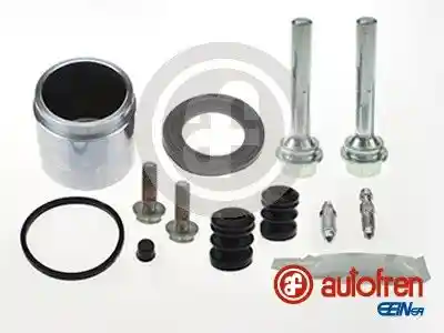 AUTOFREN SEINSA D44063S