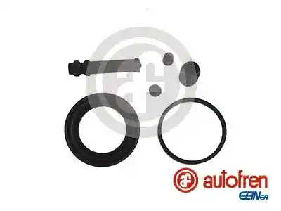 AUTOFREN SEINSA D4406