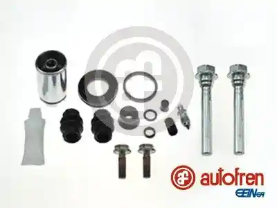 AUTOFREN SEINSA D44073S