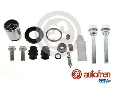 AUTOFREN SEINSA D44079S