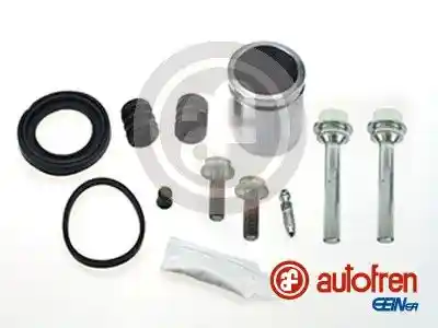 AUTOFREN SEINSA D44085S