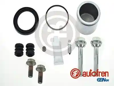 AUTOFREN SEINSA D44097S