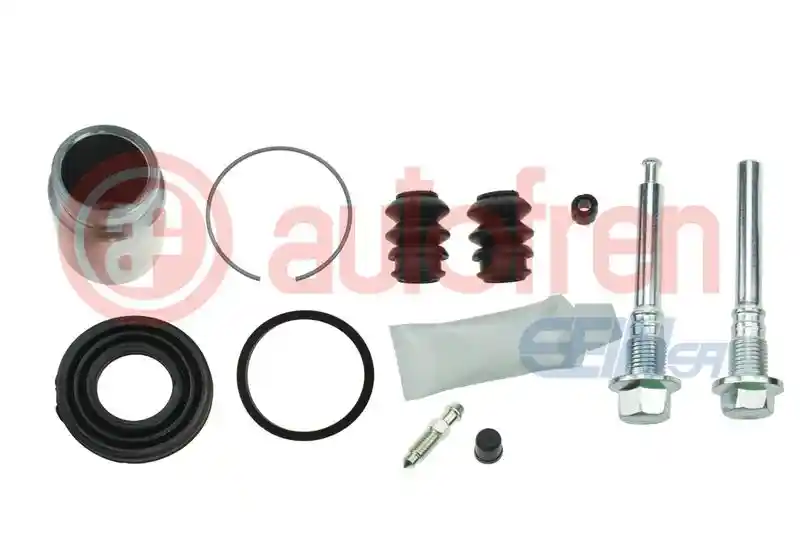 AUTOFREN SEINSA D44099S