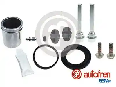 AUTOFREN SEINSA D44106S