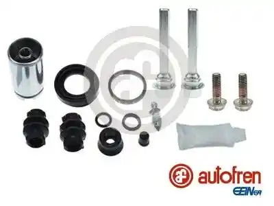 AUTOFREN SEINSA D44111S