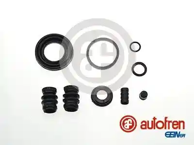 AUTOFREN SEINSA D4411