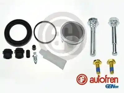 AUTOFREN SEINSA D44129S