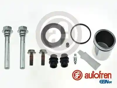 AUTOFREN SEINSA D44131S