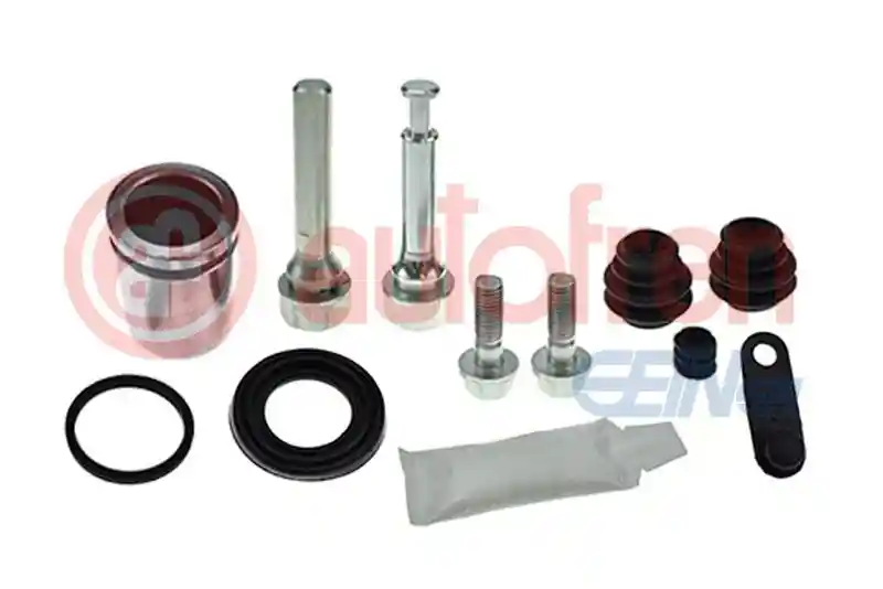 AUTOFREN SEINSA D44134S