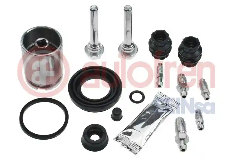 AUTOFREN SEINSA D44140S AUTOFREN SEINSA D44140S
