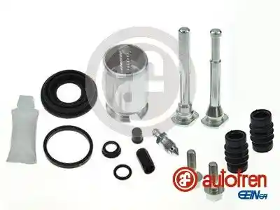 AUTOFREN SEINSA D44145S AUTOFREN SEINSA D44145S