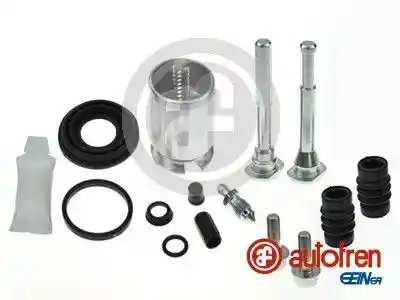 AUTOFREN SEINSA D44146S AUTOFREN SEINSA D44146S