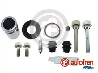 AUTOFREN SEINSA D44152S