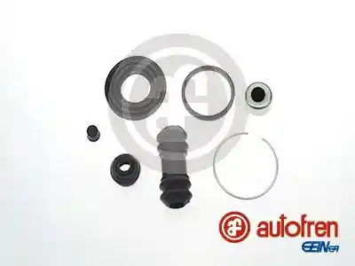 AUTOFREN SEINSA D4415