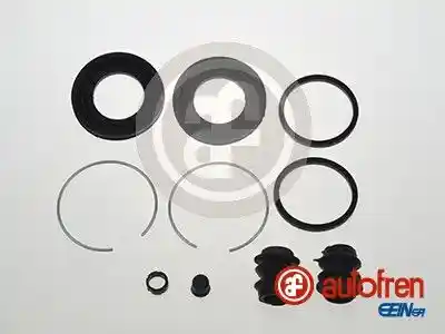 AUTOFREN SEINSA D4419