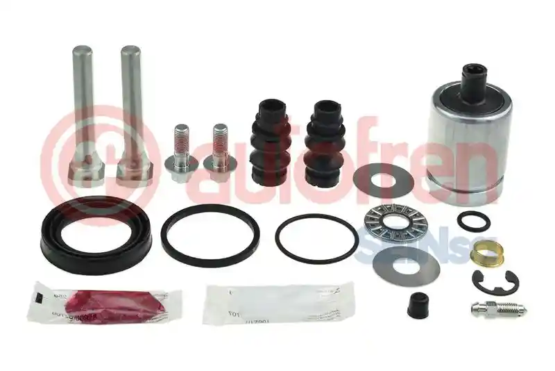 AUTOFREN SEINSA D44201S