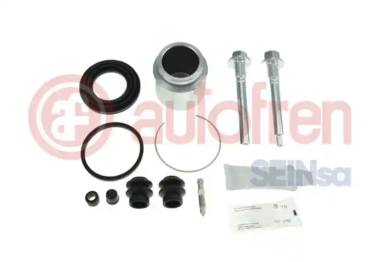 AUTOFREN SEINSA D44222S