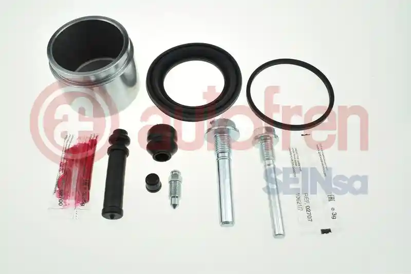 AUTOFREN SEINSA D44229S