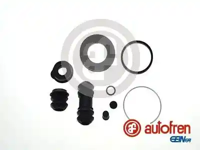 AUTOFREN SEINSA D4423