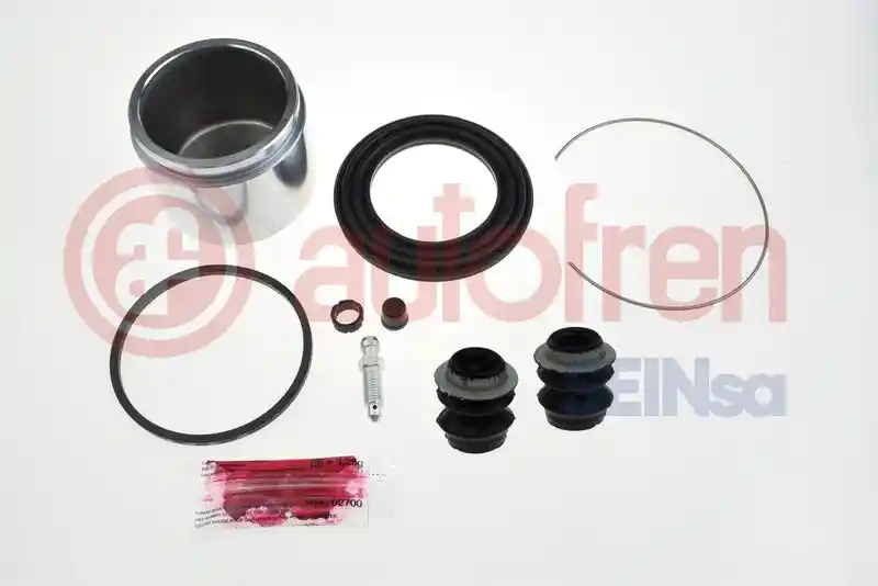AUTOFREN SEINSA D44242C