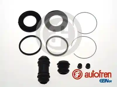 AUTOFREN SEINSA D4424
