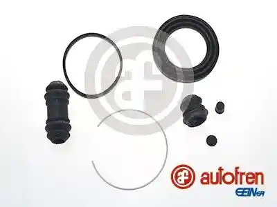 AUTOFREN SEINSA D4425