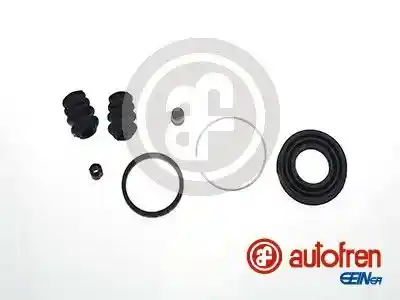 AUTOFREN SEINSA D4426