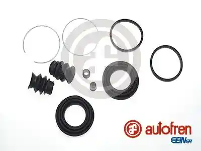 AUTOFREN SEINSA D4427