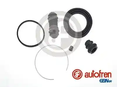 AUTOFREN SEINSA D4428