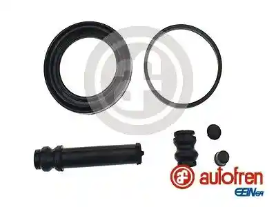 AUTOFREN SEINSA D4432 AUTOFREN SEINSA D4432